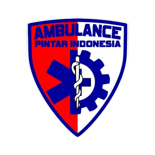 eambulance_logo